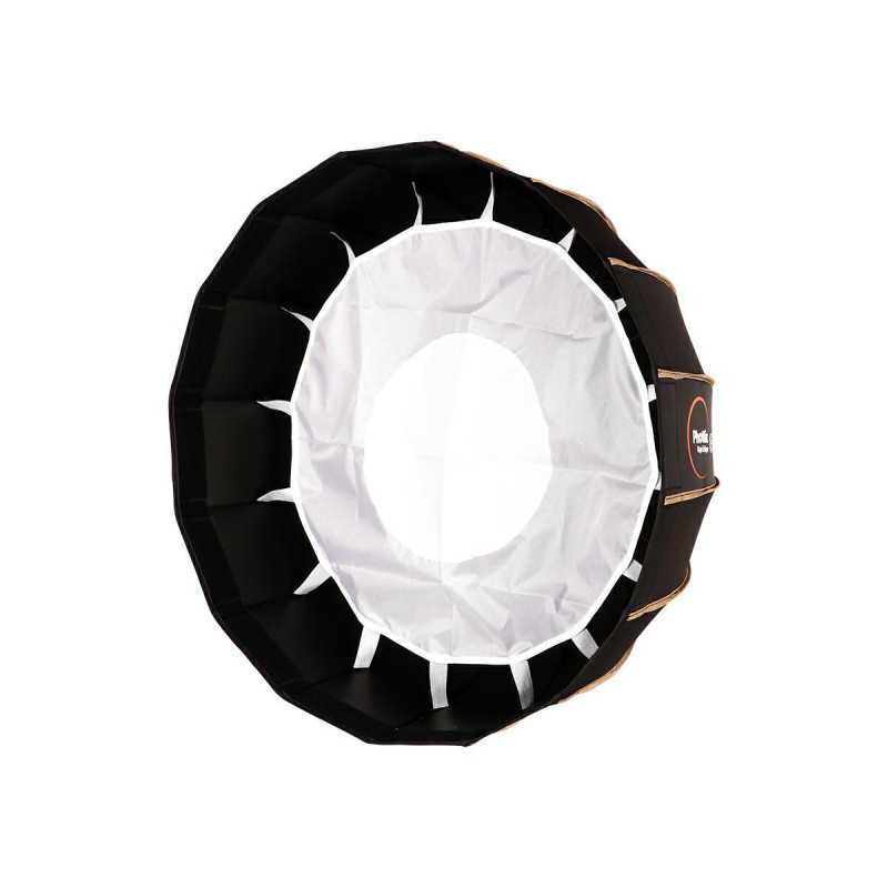 Phottix Raja Eclipse Quick-Folding