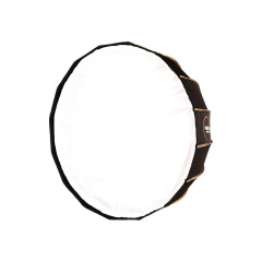 Phottix Raja Eclipse Quick-Folding