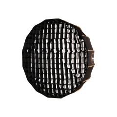 Phottix Raja Eclipse Quick-Folding
