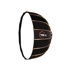 Phottix Raja Eclipse Quick-Folding