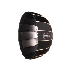Phottix Raja Eclipse Quick-Folding