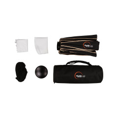 Phottix Raja Eclipse Quick-Folding