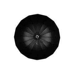 Phottix Raja Eclipse Quick-Folding