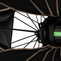 Phottix Raja Eclipse Quick-Folding
