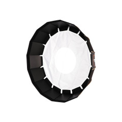 Phottix Raja Eclipse Quick-Folding