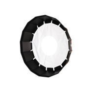 Phottix Raja Eclipse Quick-Folding