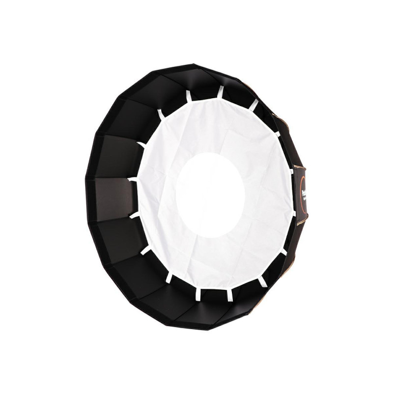 Phottix Raja Eclipse Quick-Folding
