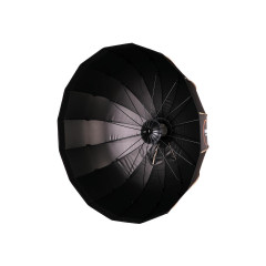 Phottix Raja Eclipse Quick-Folding