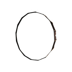 Phottix Raja Eclipse Quick-Folding