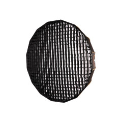 Phottix Raja Eclipse Quick-Folding