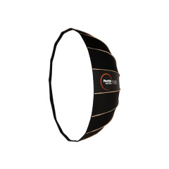 Phottix Raja Eclipse Quick-Folding