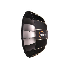 Phottix Raja Eclipse Quick-Folding