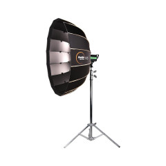 Phottix Raja Eclipse Quick-Folding