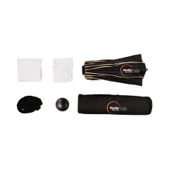 Phottix Raja Eclipse Quick-Folding