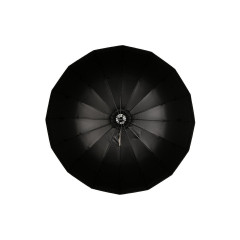 Phottix Raja Eclipse Quick-Folding