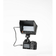 Viltrox monitor DC-X2