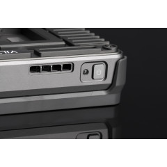 Viltrox monitor DC-X2