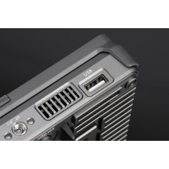 Viltrox monitor DC-X2