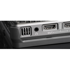 Viltrox monitor DC-X2