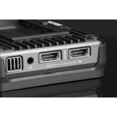 Viltrox monitor DC-X2