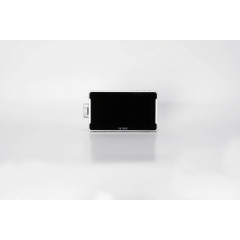 Viltrox monitor DC-V1