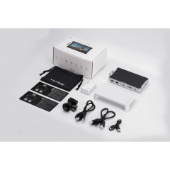Viltrox monitor DC-V1