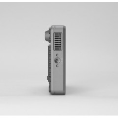 Viltrox monitor DC-X3