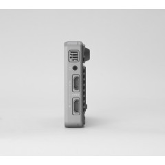 Viltrox monitor DC-X3