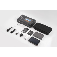 Viltrox monitor DC-X3
