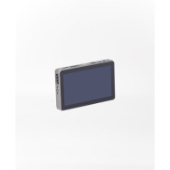 Viltrox monitor DC-X3