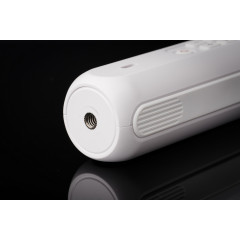 Viltrox lampa LED P12