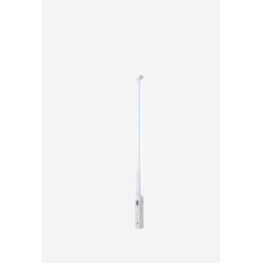 Viltrox lampa LED P12