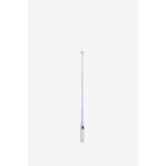 Viltrox lampa LED P12