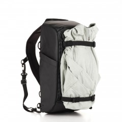 Tenba Solstice v2 12L Sling Bag-Black