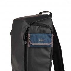 Tenba Solstice v2 12L Sling Bag-Black