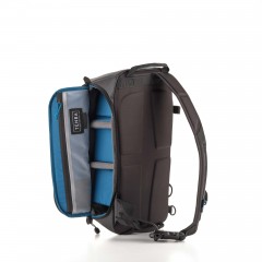 Tenba Solstice v2 12L Sling Bag-Black