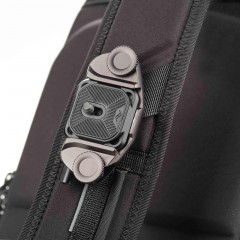 Tenba Solstice v2 12L Sling Bag-Black