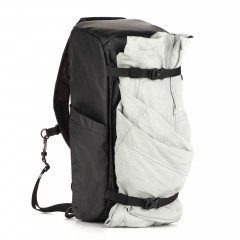 Tenba Solstice v2 16L Sling Bag-Black