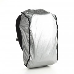 Tenba Solstice v2 16L Sling Bag-Black
