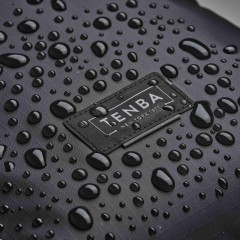 Tenba Solstice v2 16L Sling Bag-Black