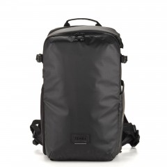 Tenba Solstice v2 20L Backpack-Black