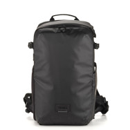Tenba Solstice v2 20L Backpack-Black