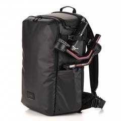 Tenba Solstice v2 24L Backpack - Black
