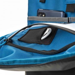 Tenba Solstice v2 24L Backpack - Black