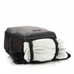 Tenba Solstice v2 24L Backpack - Black