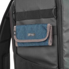 Tenba Solstice v2 24L Backpack - Black