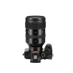 Viltrox AF 135mm F1.8 Sony FE - 5 Lat Gwarancji
