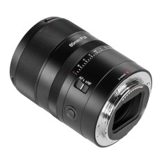 7Artisans AF 85mm F1.8 Nikon Z