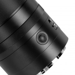7Artisans AF 85mm F1.8 Nikon Z