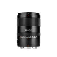 7Artisans AF 50mm F1.8 Nikon Z